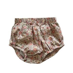 Go Gently Nation | Bloomers | 0-3 months